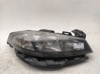 Faro derecho 8200481197 RENAULT