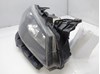 Faro derecho 8200481197 RENAULT