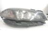 Faro derecho 8200481197 RENAULT