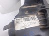 Faro derecho 8200481197 RENAULT