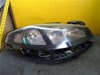 Faro derecho 8200481197 RENAULT