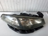 Faro derecho 8200481197 RENAULT