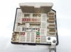 8200481866 Renault (RVI)