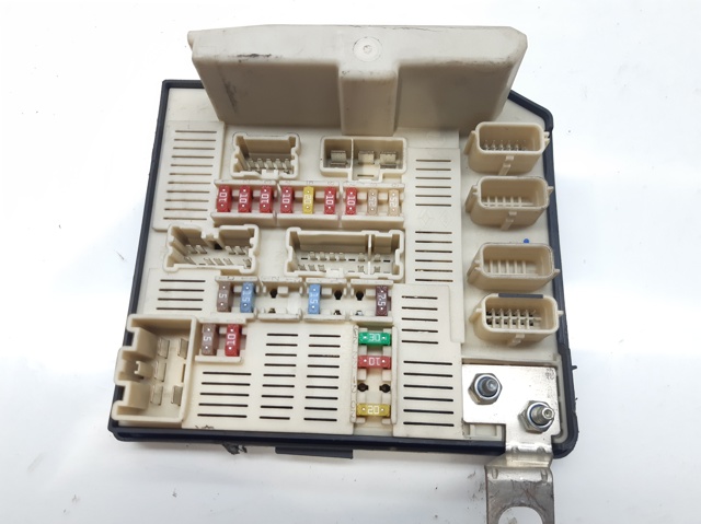 8200481866 Renault (RVI)