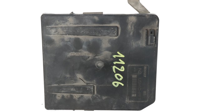 8200481866 Caja de fusibles comprar Sevilla