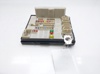 Caja portafusibles Renault Megane 2