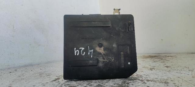 8200481866 Caja de fusibles  en stock Granada
