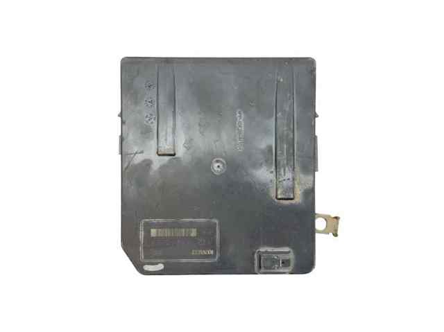 RENAULT 8200481866 Caja de fusibles  disponible España
