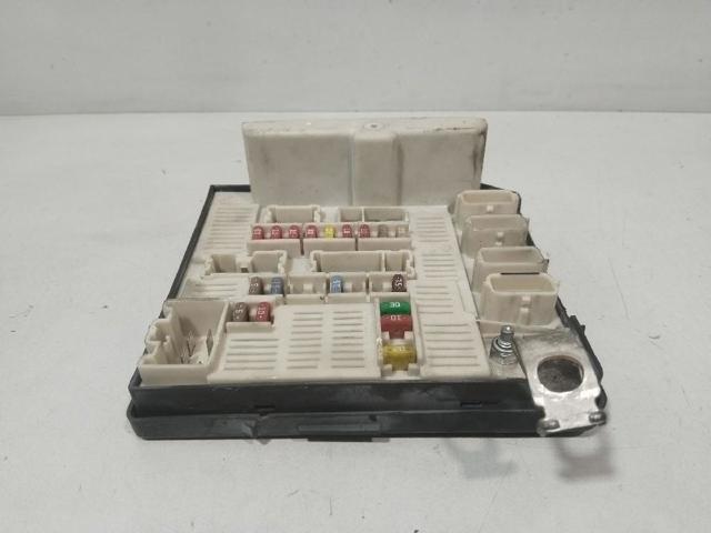 8200481866 Caja de fusibles  comprar en Pontevedra