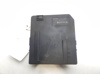Caja de fusibles Renault Megane 2