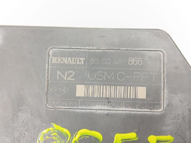 8200481866 Caja de fusibles  comprar en Zaragoza