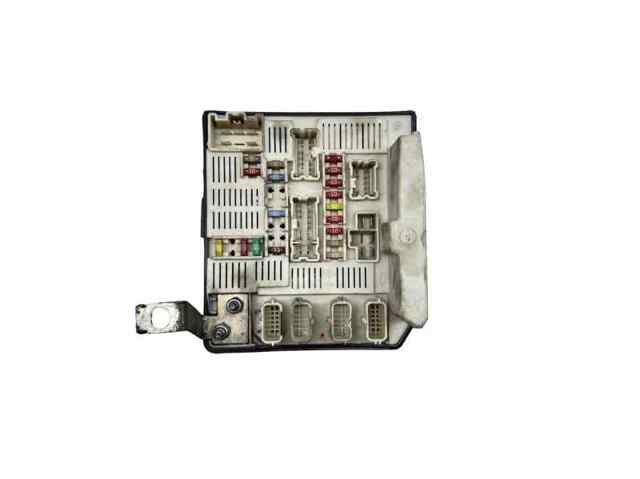 8200481866 Caja de fusibles comprar Girona