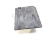 Caja de fusibles Renault Megane 2