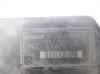 8200481866 Renault (RVI)