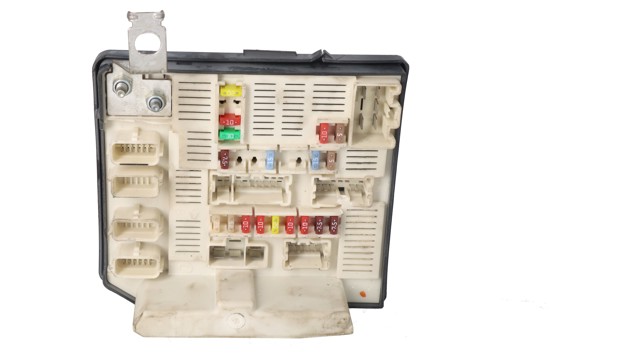 8200481866 Renault (RVI)
