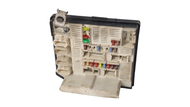 8200481866 Renault (RVI)
