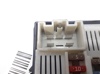 8200481866 Renault (RVI)