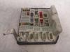 Caja portafusibles 8200481866 RENAULT
