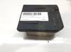 Caja portafusibles 8200481866 RENAULT