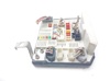 Caja de fusibles Renault Megane 2