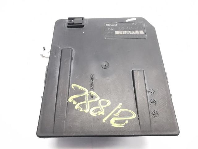 8200481866J Caja de fusibles  comprar en Pontevedra