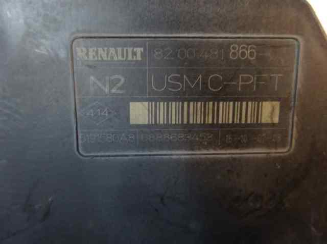 8200481866J Caja de fusibles  comprar en Pontevedra