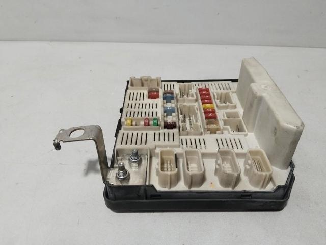 8200481866J Renault (RVI)