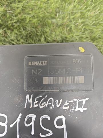 8200481866J Caja de fusibles comprar Sevilla