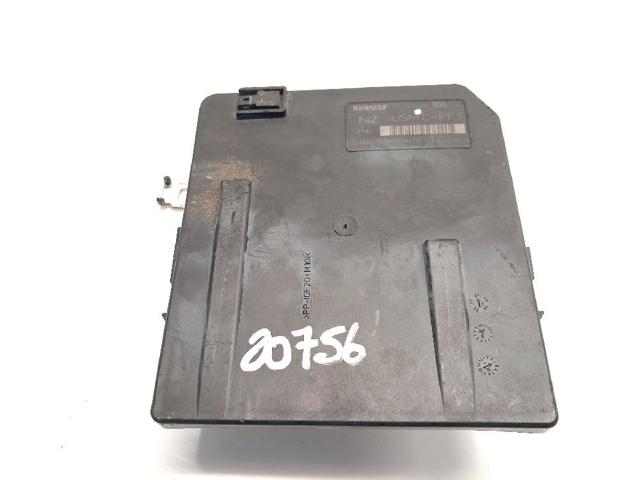 8200481866J RENAULT Caja de fusibles comprar Alcalá