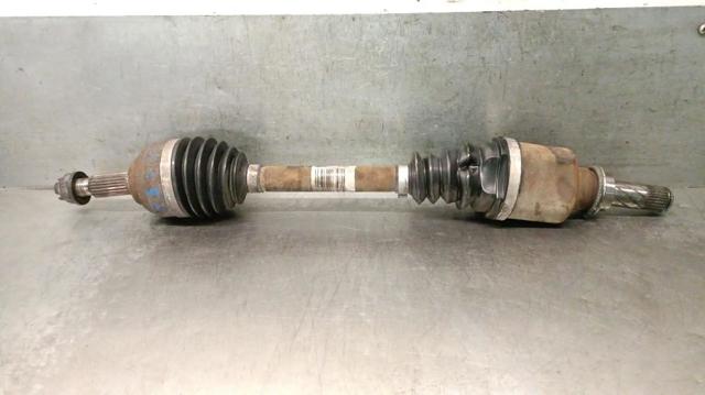 Junta homocinética 8200482435 RENAULT