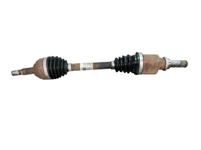 Junta homocinética 8200482435 RENAULT