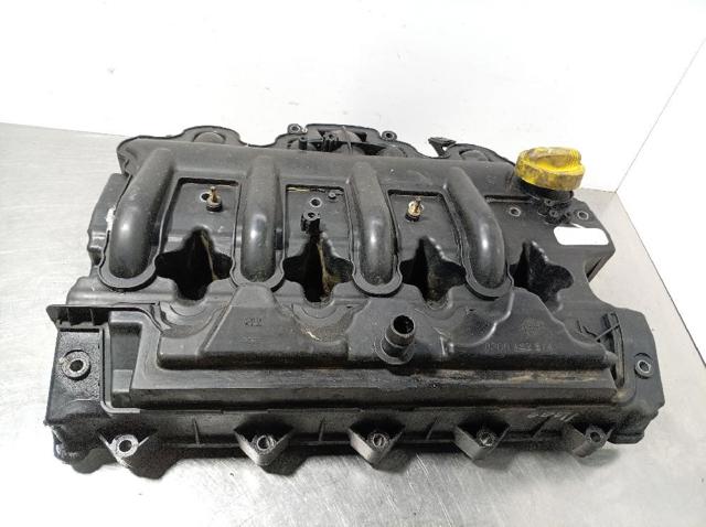 Precio del repuesto Tapa de valvula Espace IV monovolumen