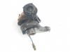Turbocompresor 8200483648 NISSAN