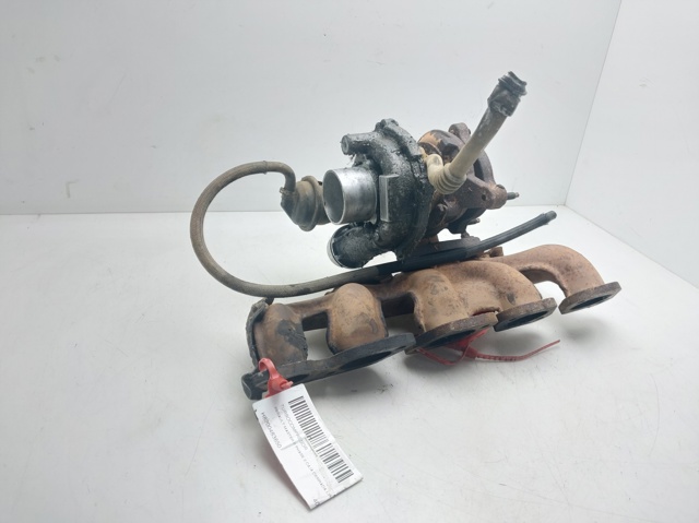 8200483650 Renault (RVI)