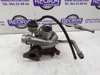 Turbo de coche 8200483650 RENAULT