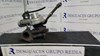 Turbo de coche 8200483650 RENAULT