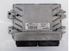 Centralina Del Motor / Modulo De control Del Motor (ecu) 8200483732 RENAULT