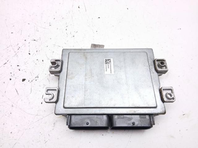 8200483732 RENAULT ECU  en stock Gandía