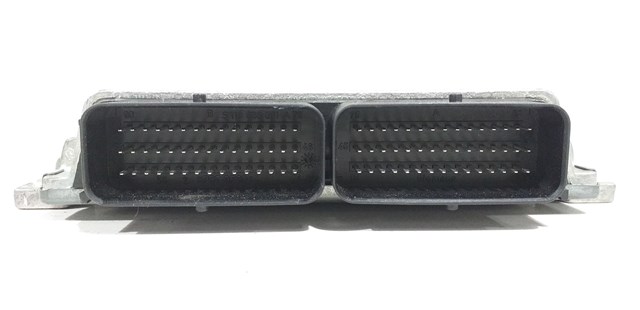 8200483732 RENAULT ECU comprar Madrid