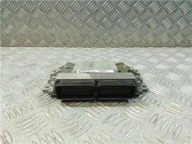 8200483732 ECU  en stock Granada