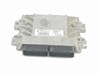 Centralina Del Motor / Modulo De control Del Motor (ecu) 8200483732 RENAULT