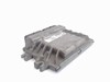 Centralina Del Motor / Modulo De control Del Motor (ecu) 8200483732 RENAULT