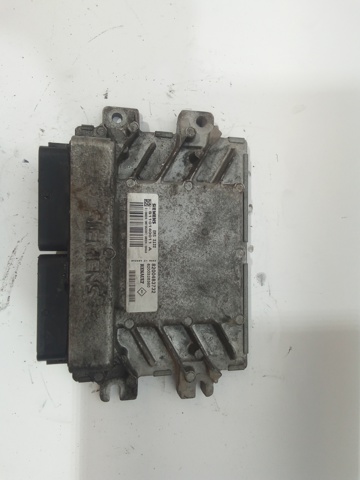 8200483732 Renault (RVI)
