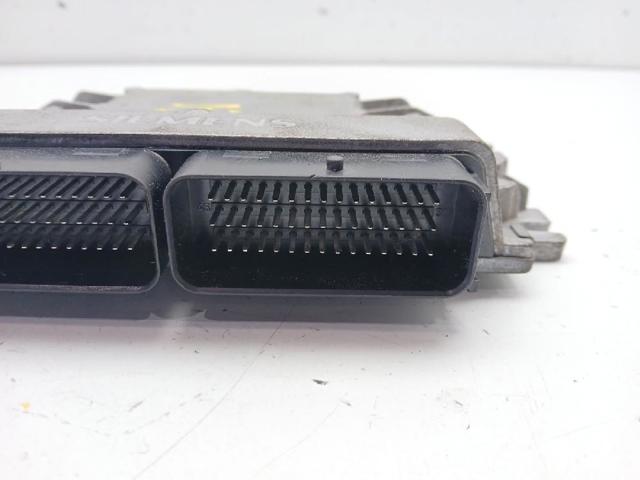 8200483732 Unidad de control del motor (ECU)  comprar en Zaragoza