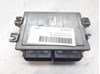 Centralina Del Motor / Modulo De control Del Motor (ecu) 8200483732 RENAULT