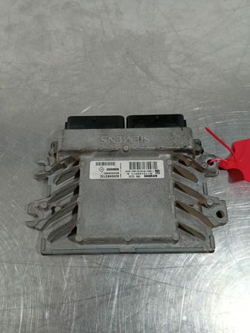 8200483732 Renault (RVI)