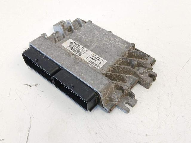 8200483732 ECU  en stock Granada