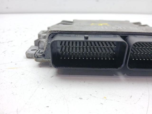 8200483732 ECU  en stock Castellón