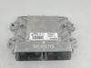 Centralina Del Motor / Modulo De control Del Motor (ecu) 8200483732 RENAULT