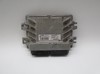 Centralina Del Motor / Modulo De control Del Motor (ecu) 8200483732 RENAULT